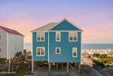 2201 Beach Drive - Photo 37