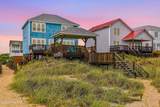 2201 Beach Drive - Photo 38