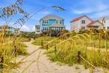 2201 Beach Drive - Photo 7