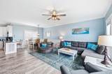 2201 Beach Drive - Photo 8