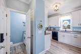2201 Beach Drive - Photo 9