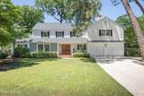 55 Palmetto Road - Photo 1
