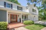 55 Palmetto Road - Photo 10