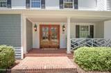 55 Palmetto Road - Photo 11