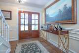 55 Palmetto Road - Photo 12