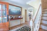 55 Palmetto Road - Photo 13