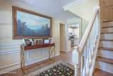 55 Palmetto Road - Photo 14