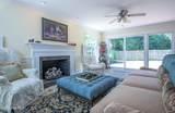 55 Palmetto Road - Photo 15