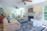 55 Palmetto Road - Photo 16