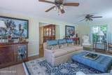 55 Palmetto Road - Photo 17