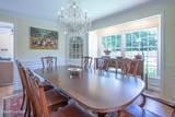 55 Palmetto Road - Photo 18