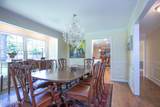 55 Palmetto Road - Photo 19