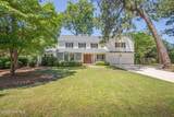 55 Palmetto Road - Photo 2