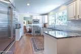 55 Palmetto Road - Photo 20