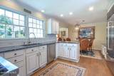 55 Palmetto Road - Photo 21