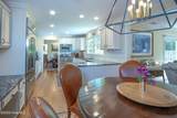 55 Palmetto Road - Photo 22