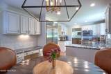 55 Palmetto Road - Photo 23