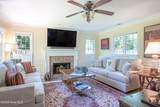 55 Palmetto Road - Photo 25