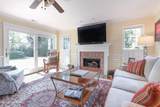 55 Palmetto Road - Photo 26