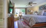 55 Palmetto Road - Photo 27