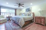 55 Palmetto Road - Photo 28