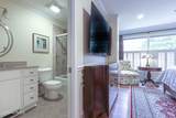 55 Palmetto Road - Photo 29