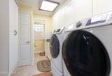 55 Palmetto Road - Photo 30