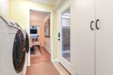 55 Palmetto Road - Photo 31