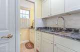 55 Palmetto Road - Photo 32