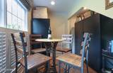 55 Palmetto Road - Photo 33