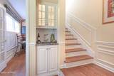 55 Palmetto Road - Photo 34