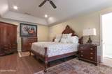 55 Palmetto Road - Photo 35