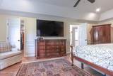 55 Palmetto Road - Photo 36