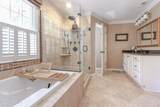 55 Palmetto Road - Photo 37