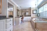 55 Palmetto Road - Photo 38