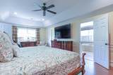 55 Palmetto Road - Photo 39