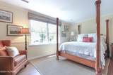 55 Palmetto Road - Photo 40