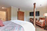55 Palmetto Road - Photo 41