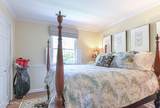 55 Palmetto Road - Photo 42
