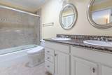 55 Palmetto Road - Photo 43