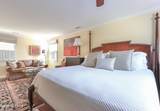 55 Palmetto Road - Photo 44