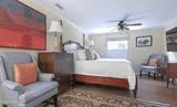 55 Palmetto Road - Photo 45
