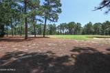 55 Palmetto Road - Photo 47
