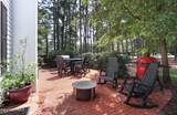55 Palmetto Road - Photo 48