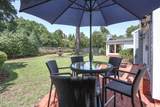 55 Palmetto Road - Photo 49