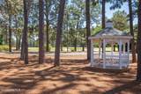 55 Palmetto Road - Photo 5