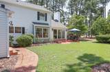 55 Palmetto Road - Photo 50