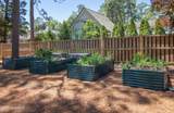 55 Palmetto Road - Photo 53