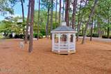 55 Palmetto Road - Photo 6