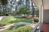 55 Palmetto Road - Photo 9